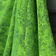 Dejavu V-609 Wholesale Jacquard Background Curtain Fabrics Living Room and Bedroom Curtains 62 Models 100% Polyester